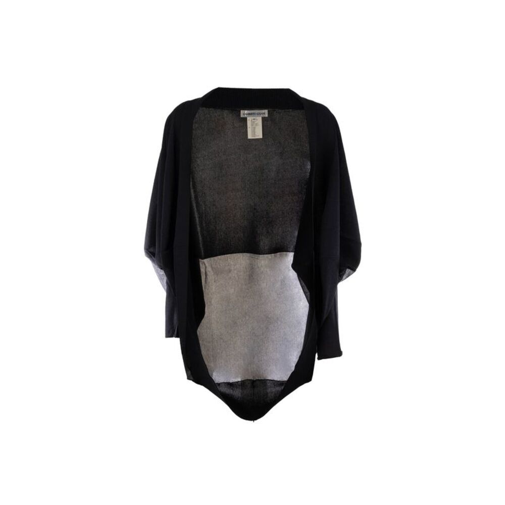 Lamberto Losani Woman Clothing Knitwear